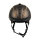CASCO-Mistrall 2