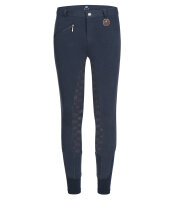 Reithose Thermo Fun Sport Kids