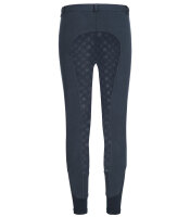 Reithose Thermo Fun Sport Kids