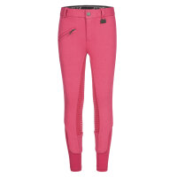 Reithose Thermo Fun Sport Kids