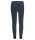 Reithose Thermo Fun Sport Kids