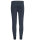 Reithose Thermo Fun Sport Kids