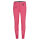 Reithose Thermo Fun Sport Kids