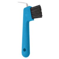 Hoof-Pick-Brush