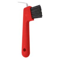 Hoof-Pick-Brush
