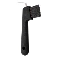 Hoof-Pick-Brush