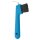 Hoof-Pick-Brush