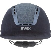 Uvex suxxeed glamour