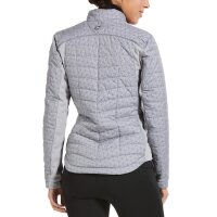 Ariat-Reflective Jacke Volt