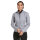 Ariat-Reflective Jacke Volt