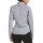 Ariat-Reflective Jacke Volt