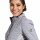 Ariat-Reflective Jacke Volt