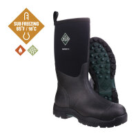 MuckBoot Derwent II