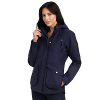 WMS Parka Sterling