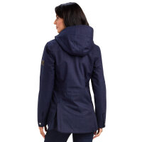 WMS Parka Sterling