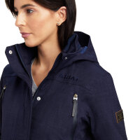WMS Parka Sterling