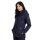 WMS Parka Sterling