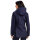 WMS Parka Sterling