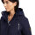 WMS Parka Sterling