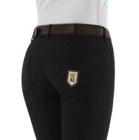 Kingsland Reithose KAREN