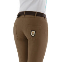 Kingsland Reithose KAREN