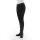 Kingsland Reithose KAREN