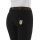Kingsland Reithose KAREN