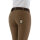 Kingsland Reithose KAREN