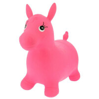 Equi-Kids Hüpfpferd