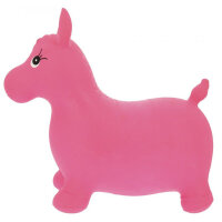 Equi-Kids Hüpfpferd