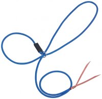 Halfter FUNKTION 3-in-1
