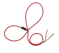Halfter FUNKTION 3-in-1
