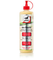 Bio-Hautöl