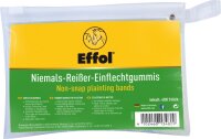 EFFOL Einflechtgummis