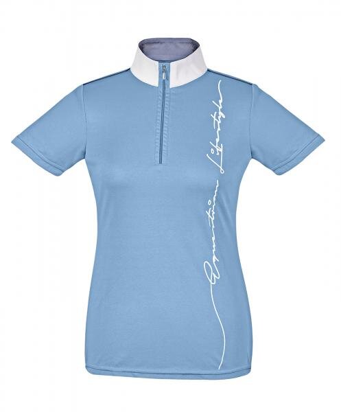 Turnier-Shirt OLDENBURG