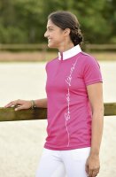 Turnier-Shirt OLDENBURG
