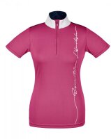 Turnier-Shirt OLDENBURG