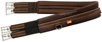 Langgurt Neopren SPORTS Galopp