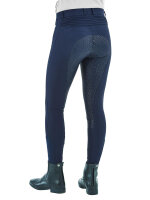 Reithose MADEIRA II
