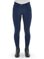 Reithose MADEIRA II
