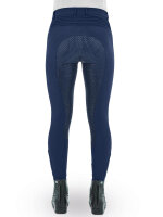 Reithose MADEIRA II
