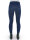 Reithose MADEIRA II