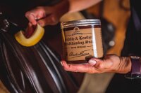 Carr & Day & Martin Brecknell Turner Pflegeseife