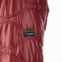 Animo Daunenjacke LOISON