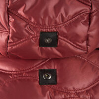 Animo Daunenjacke LOISON