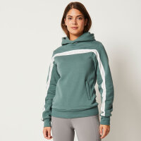 Damen Hoody KLpetra