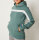 Damen Hoody KLpetra