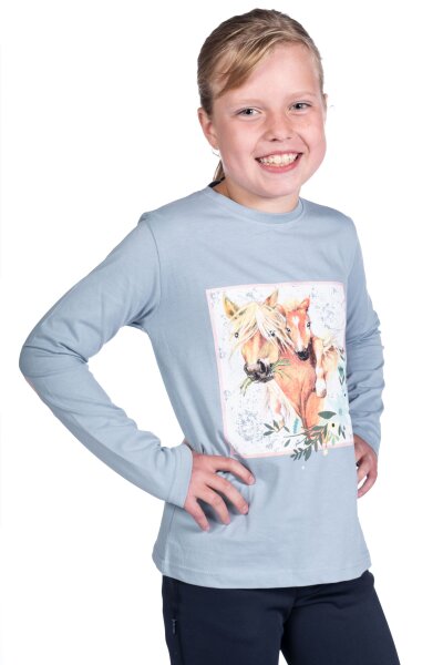 Langarmshirt -Sweet Dreams-