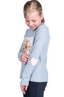 Langarmshirt -Sweet Dreams-