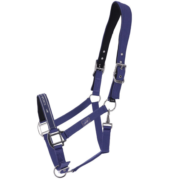 Halfter Memphis AnatomicStyle